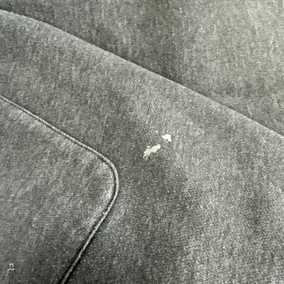 Men’s Xersion Size Medium Pull On Shorts W Pockets Casual *FLAWED See Photos* - Picture 12 of 12